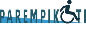 Parempikoti logo